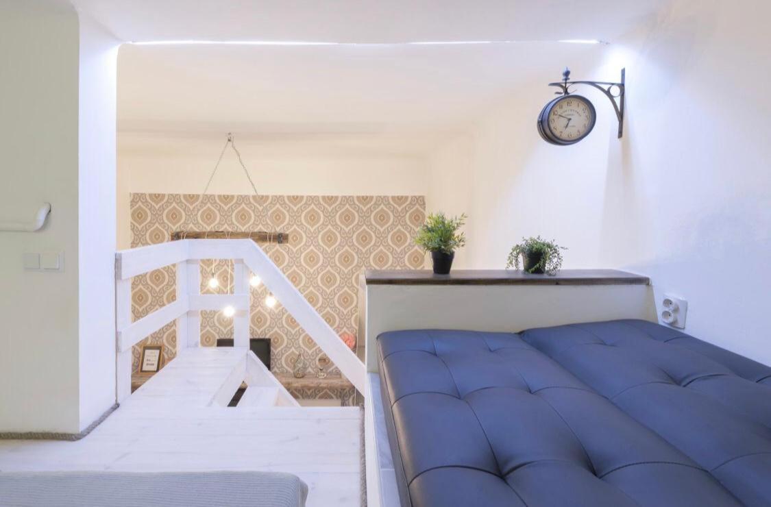 Mehdi Residence 2 — Fotók 3