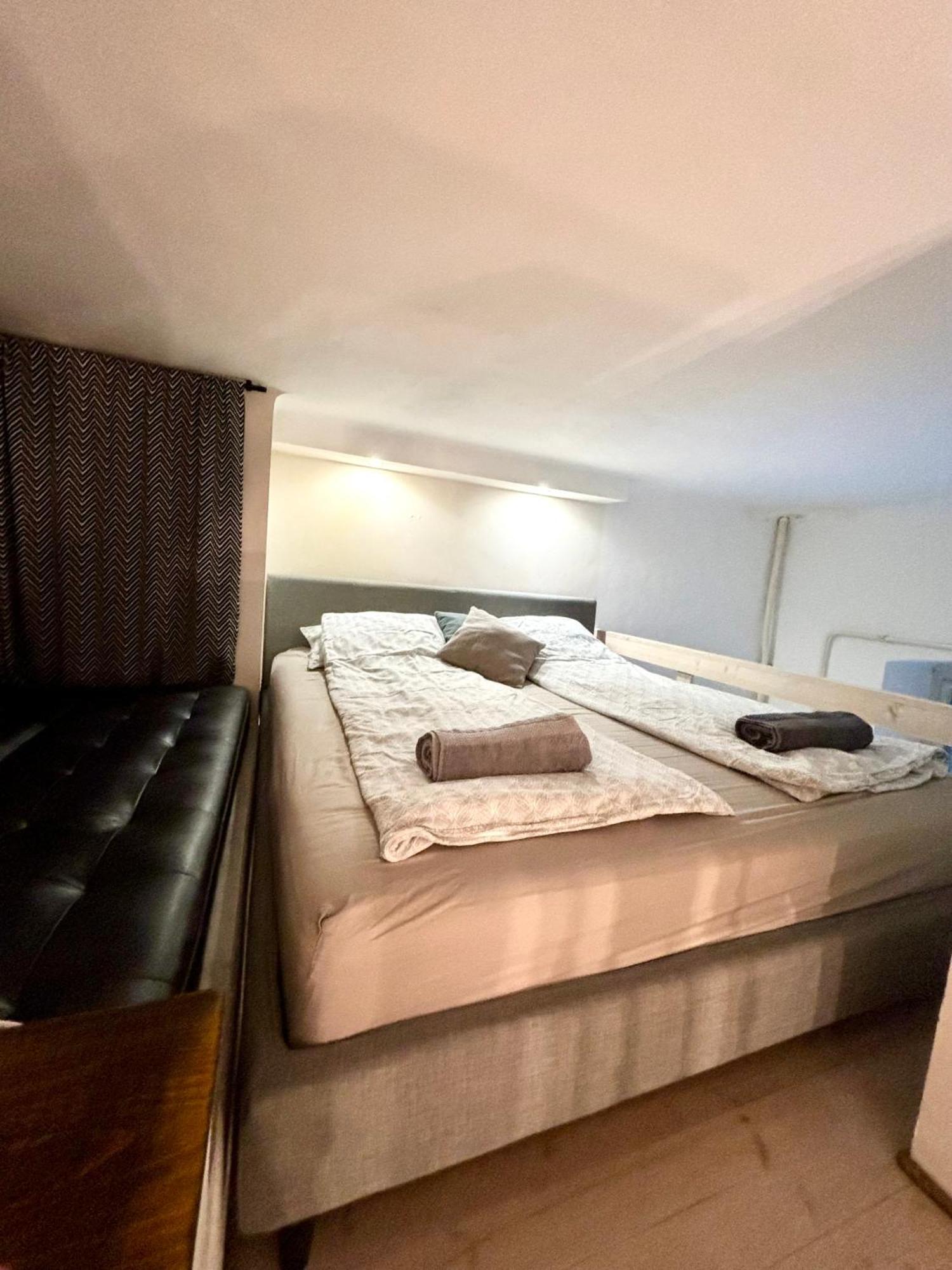 Mehdi Residence 2 — Fotók 1